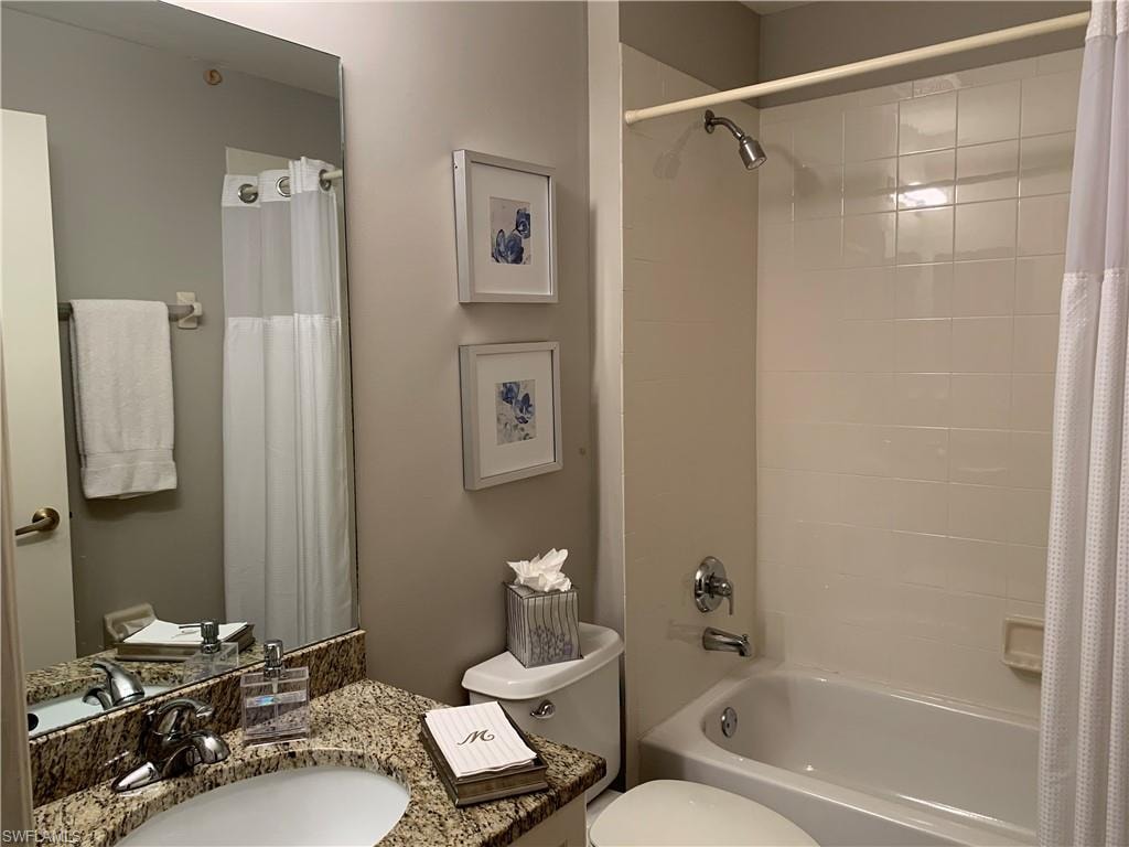 3595 Laurel Greens LN N 103 photo 15