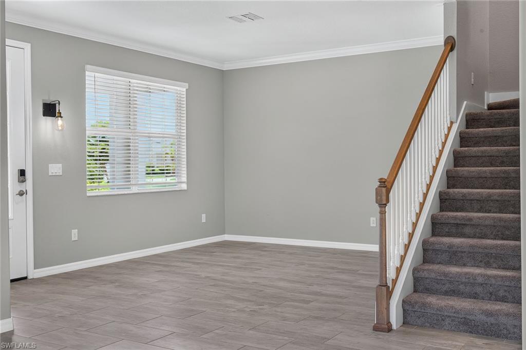 17724 Corkwood Bend TRL photo 27