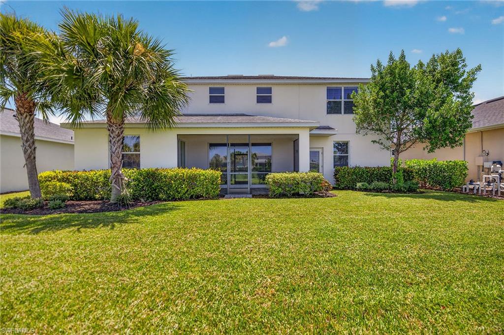 17724 Corkwood Bend TRL photo 46