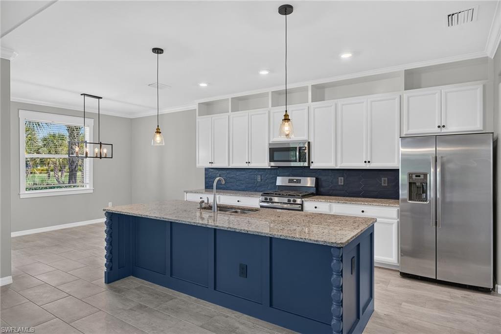 17724 Corkwood Bend TRL photo 13