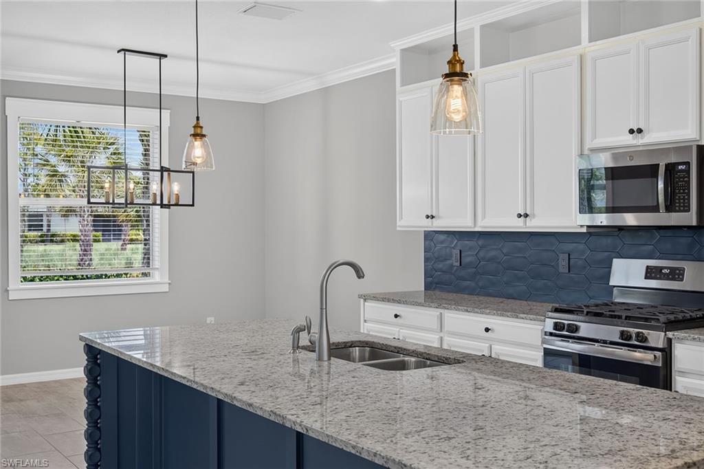 17724 Corkwood Bend TRL photo 17