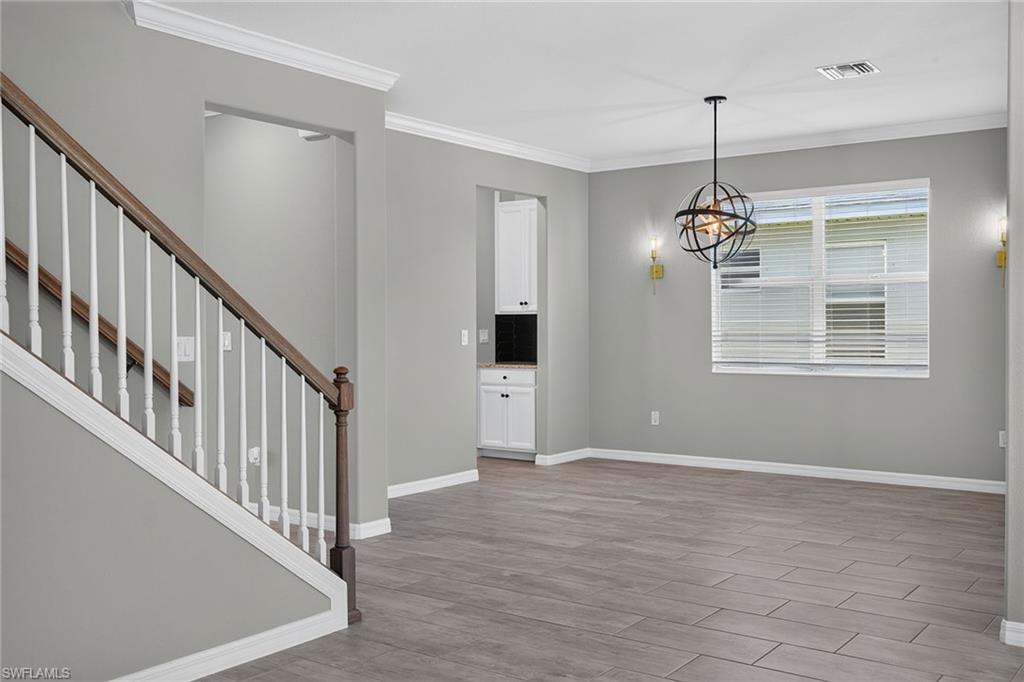17724 Corkwood Bend TRL photo 26