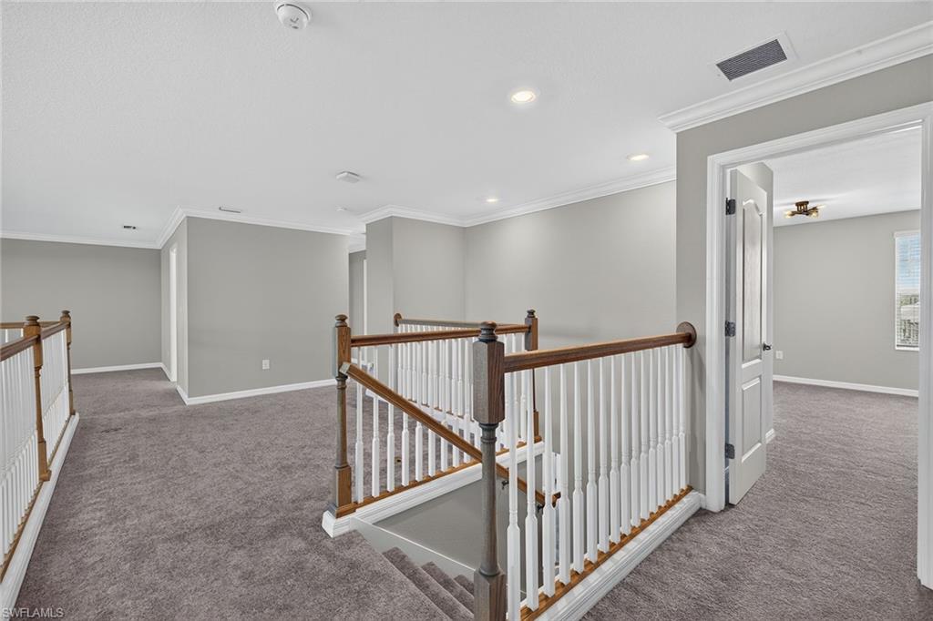 17724 Corkwood Bend TRL photo 28