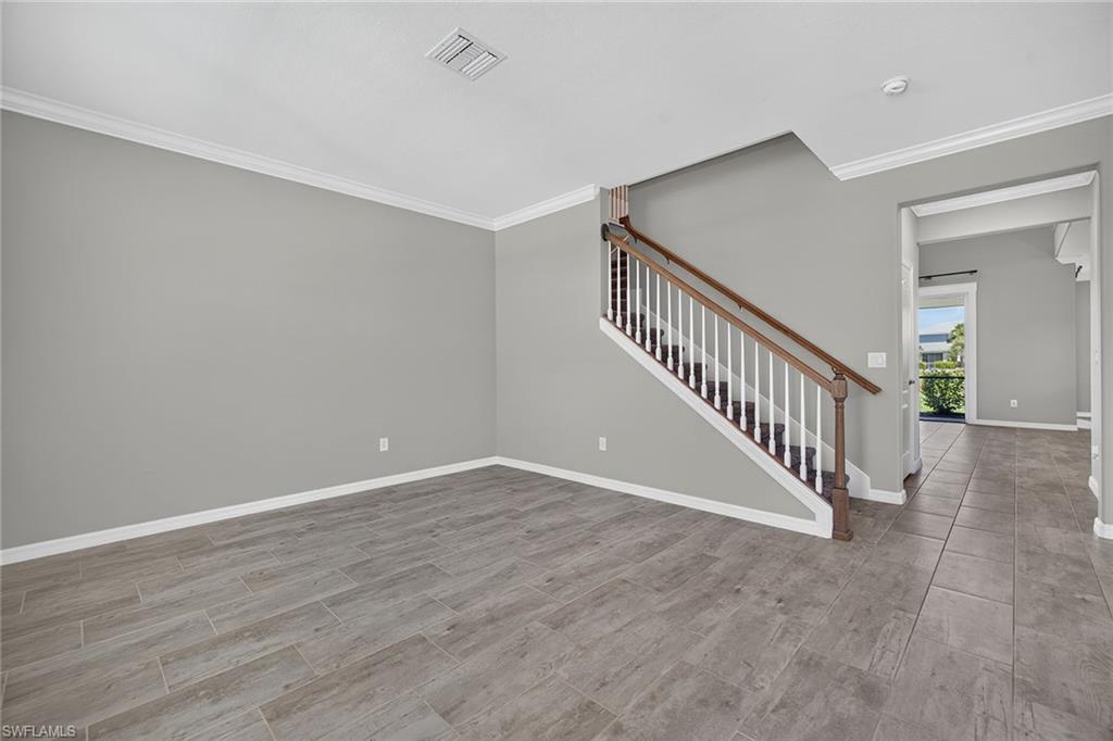 17724 Corkwood Bend TRL