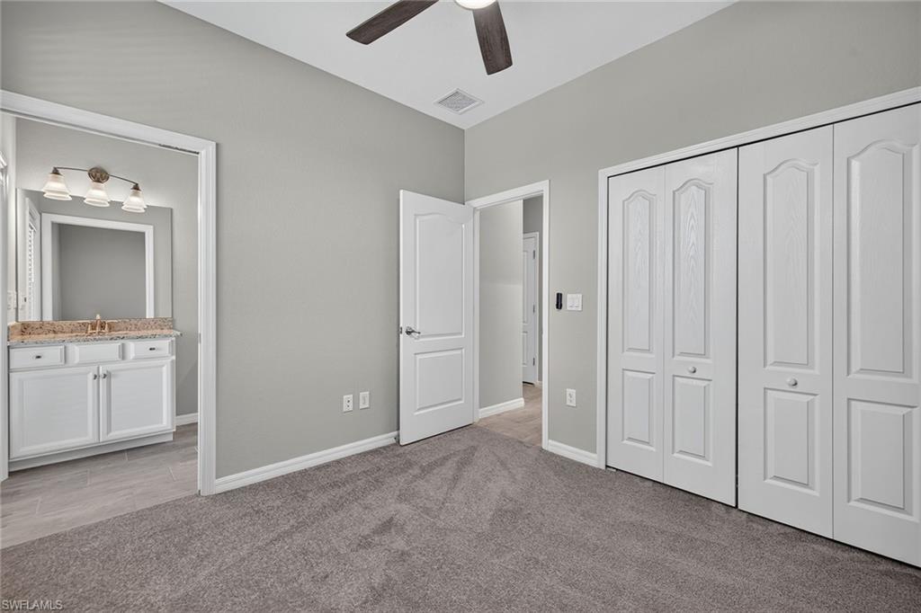First Floor En-Suite