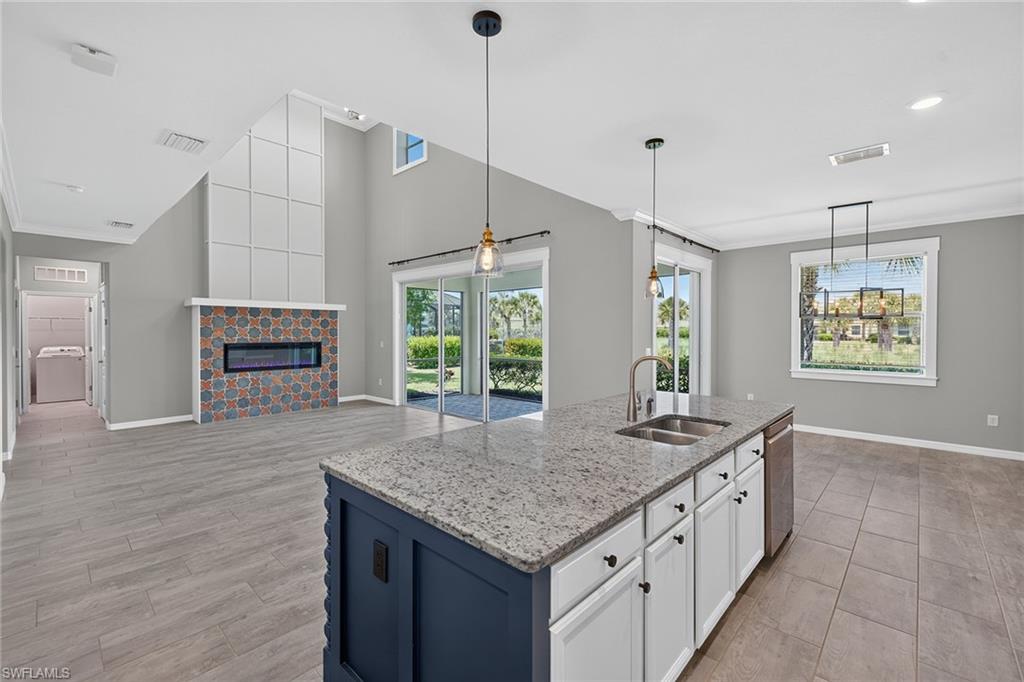 17724 Corkwood Bend TRL photo 14