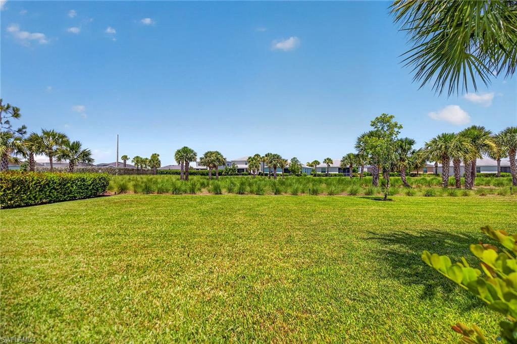17724 Corkwood Bend TRL photo 45