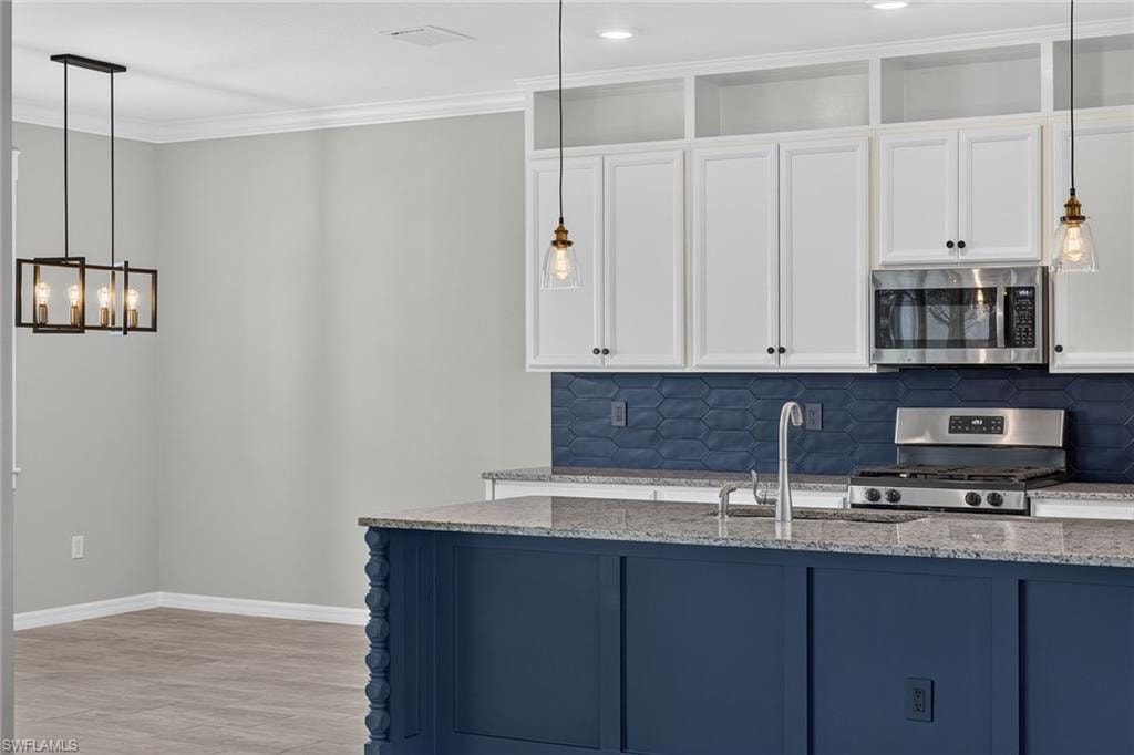 17724 Corkwood Bend TRL photo 18