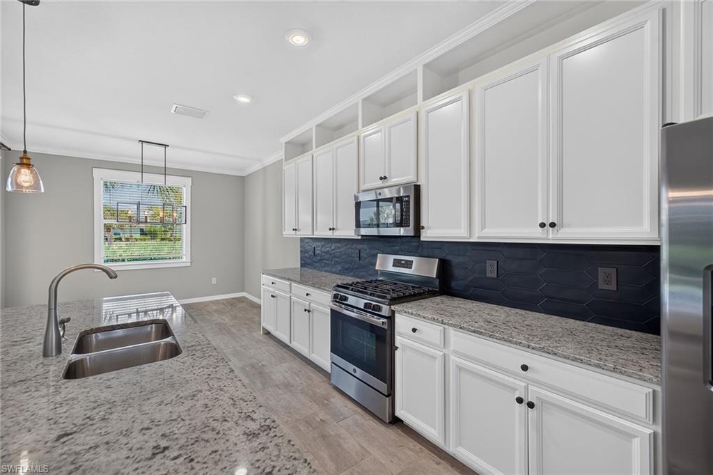 17724 Corkwood Bend TRL photo 15