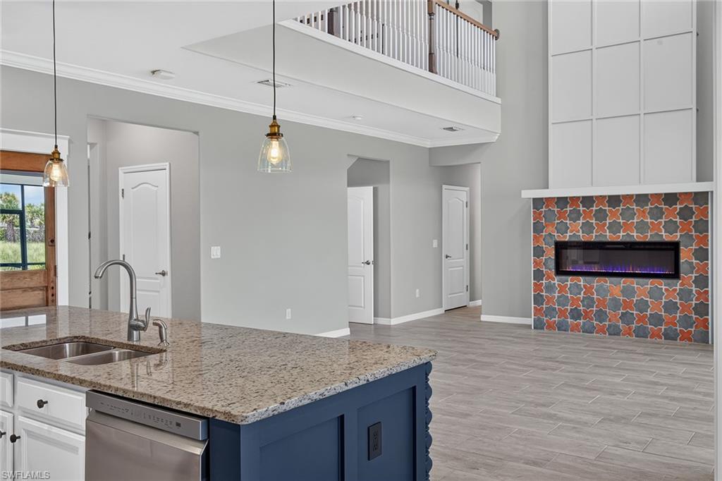 17724 Corkwood Bend TRL photo 19