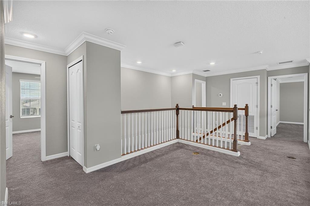 17724 Corkwood Bend TRL photo 29