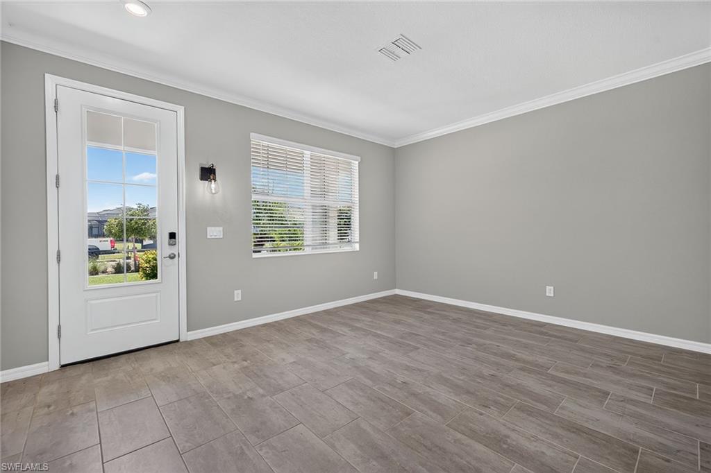 17724 Corkwood Bend TRL