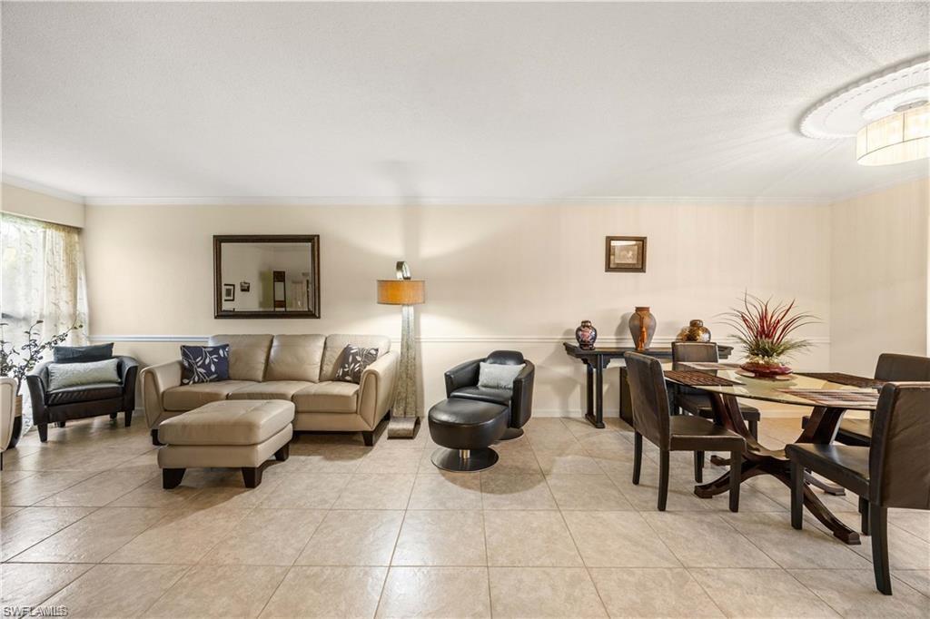 3195 Boca Ciega DR C10 photo 6