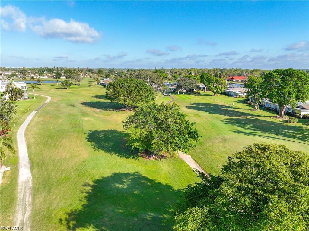 3195 Boca Ciega DR C10