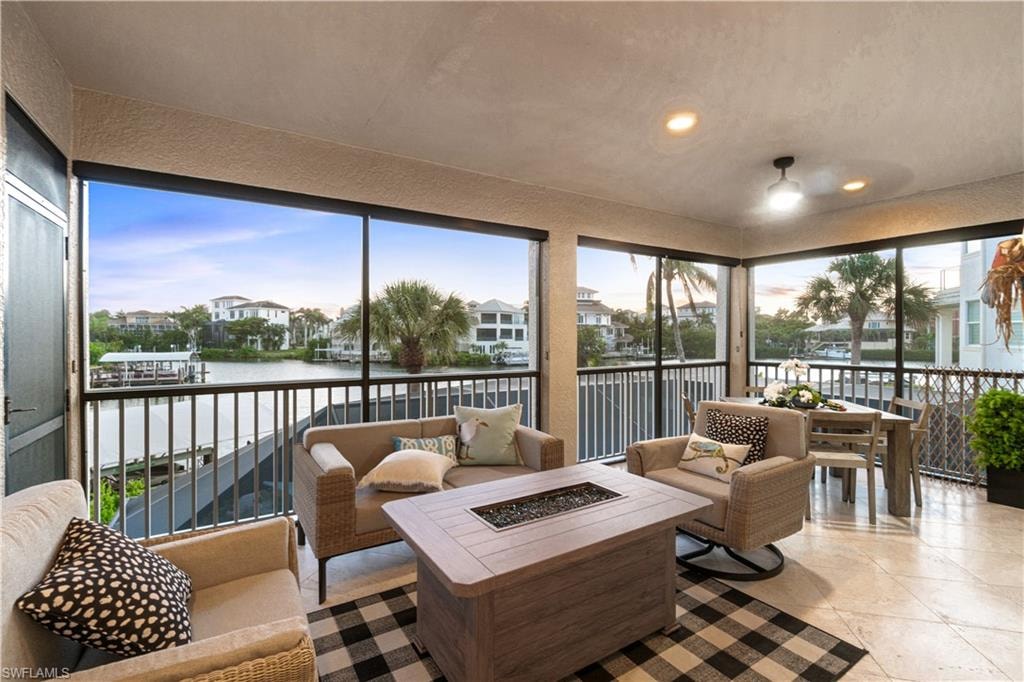 225 Bayfront DR photo 6