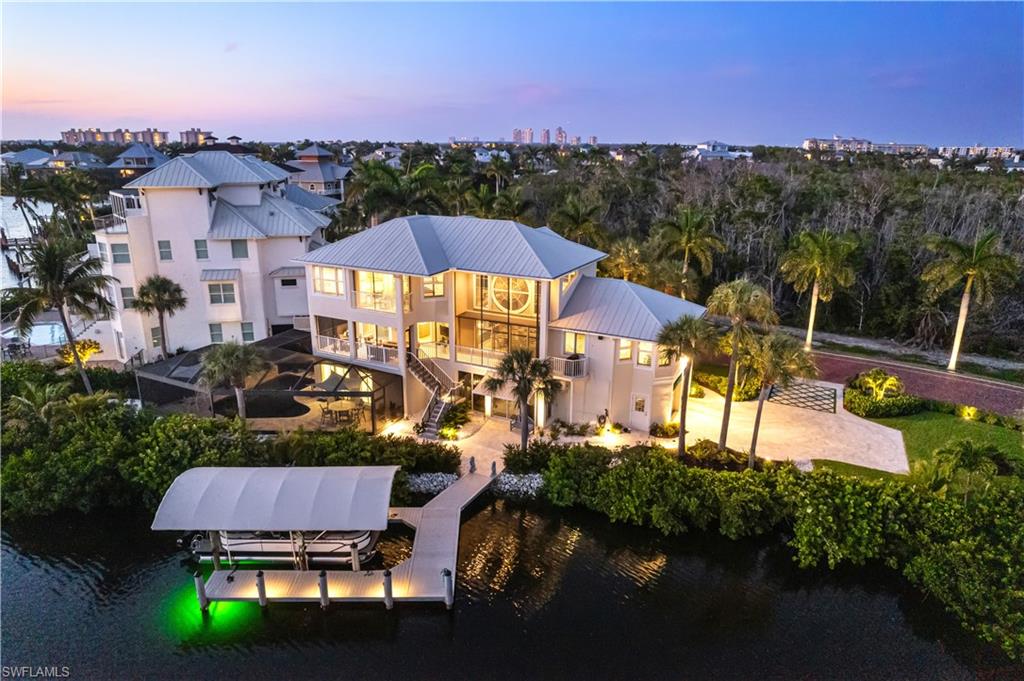 225 Bayfront DR photo 42