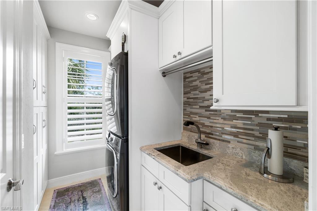 225 Bayfront DR photo 13