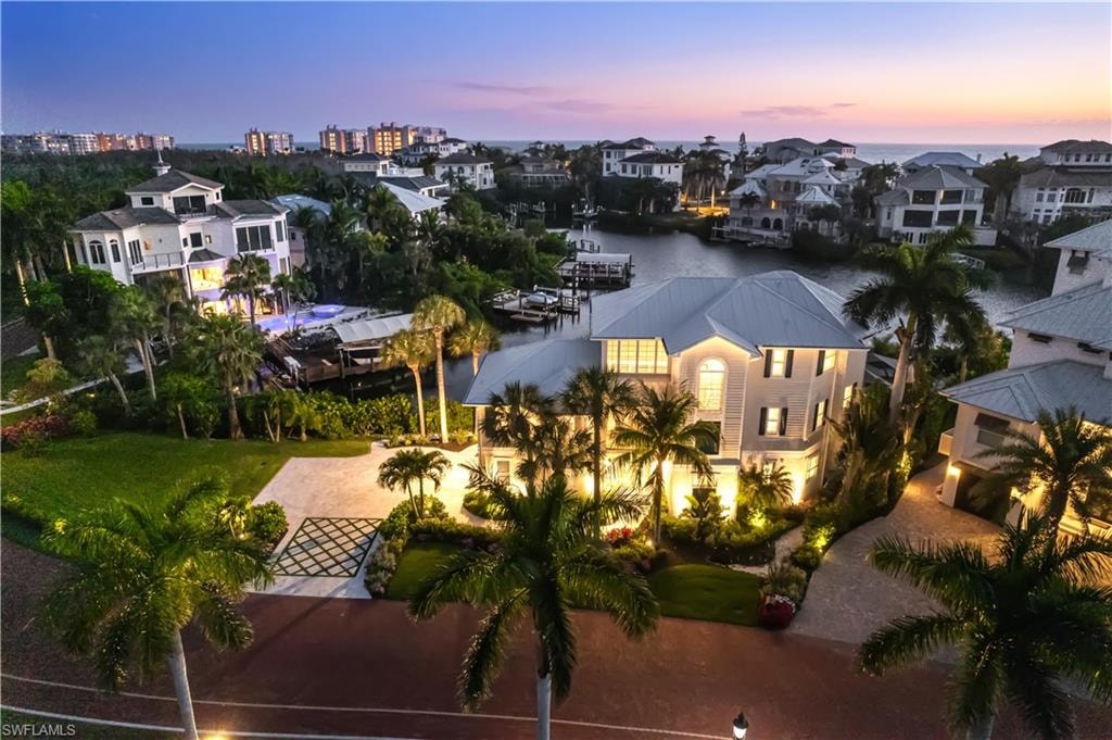225 Bayfront DR photo 43