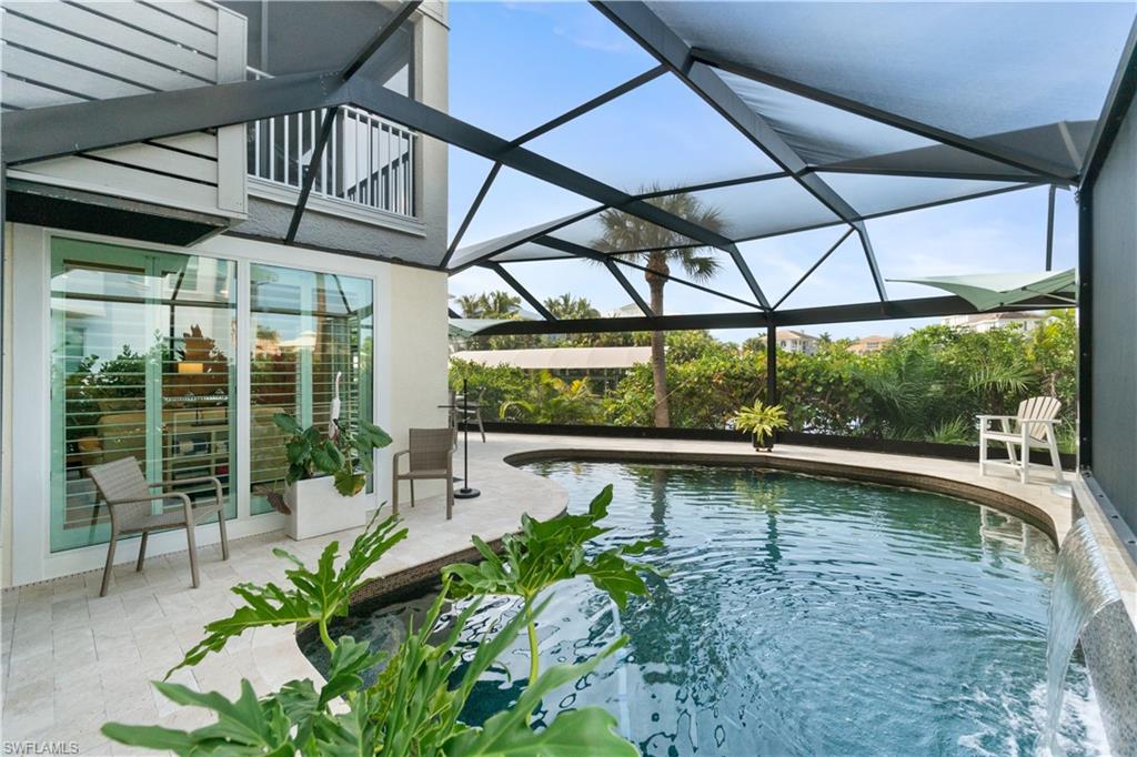 225 Bayfront DR photo 16