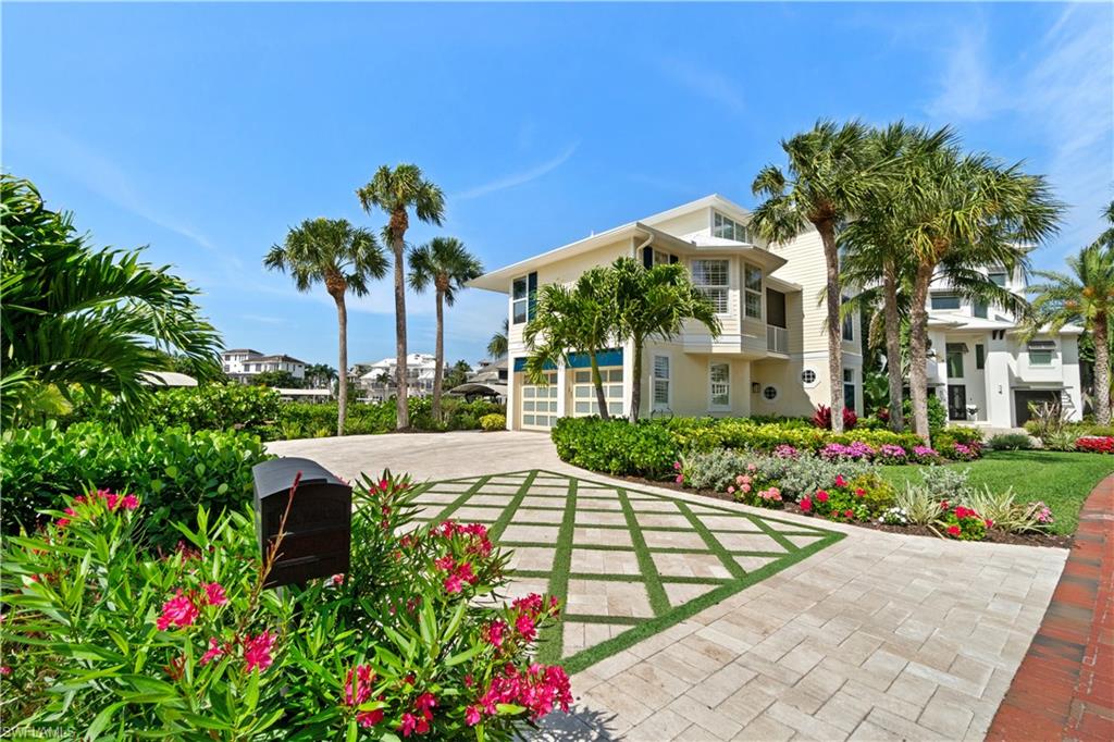 225 Bayfront DR photo 36