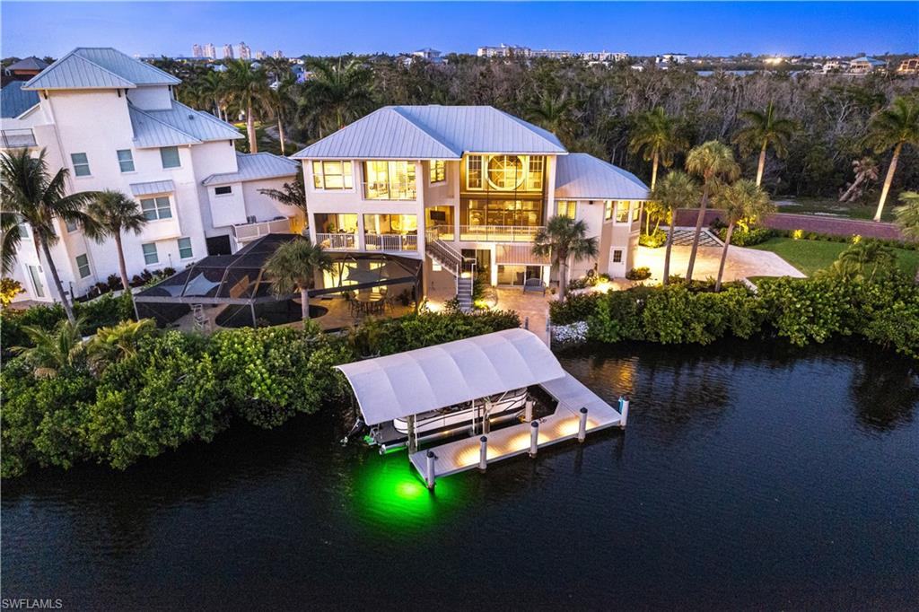 225 Bayfront DR