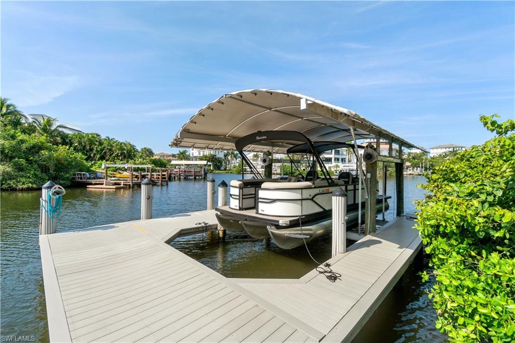 225 Bayfront DR photo 30