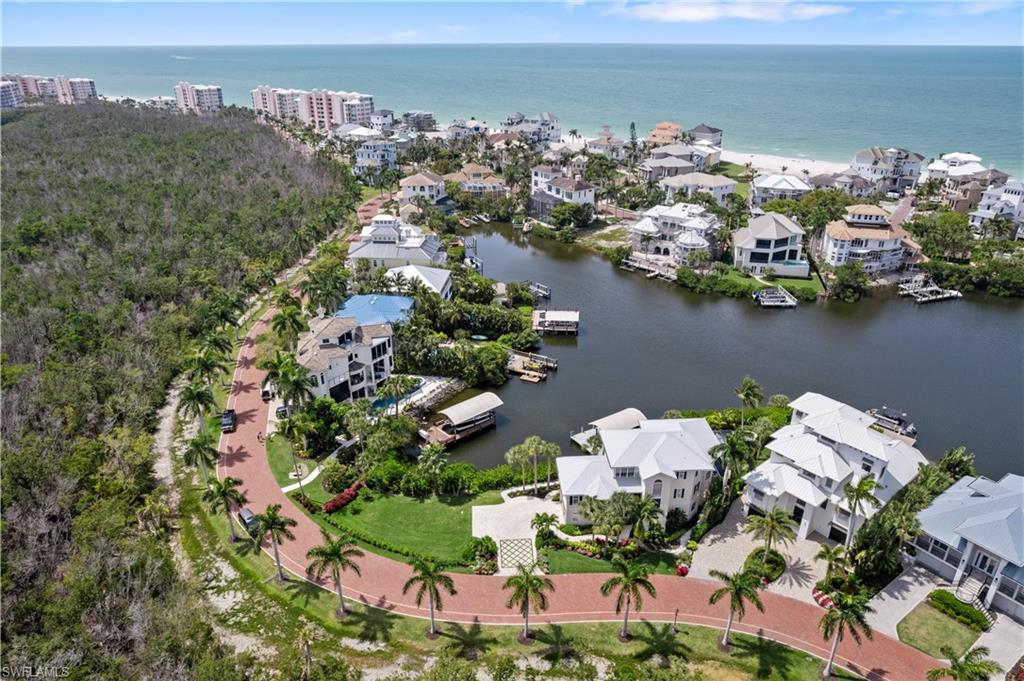 225 Bayfront DR photo 38