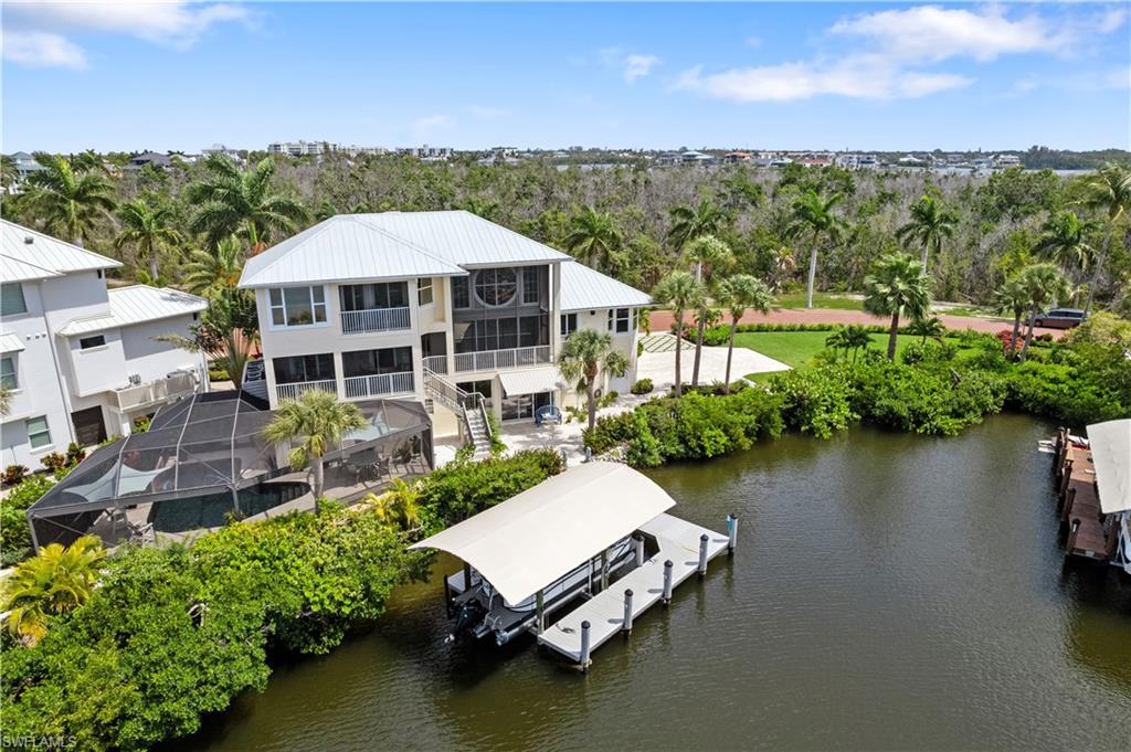 225 Bayfront DR photo 37