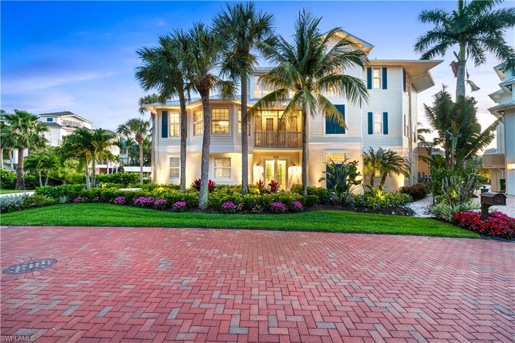 225 Bayfront DR photo 40