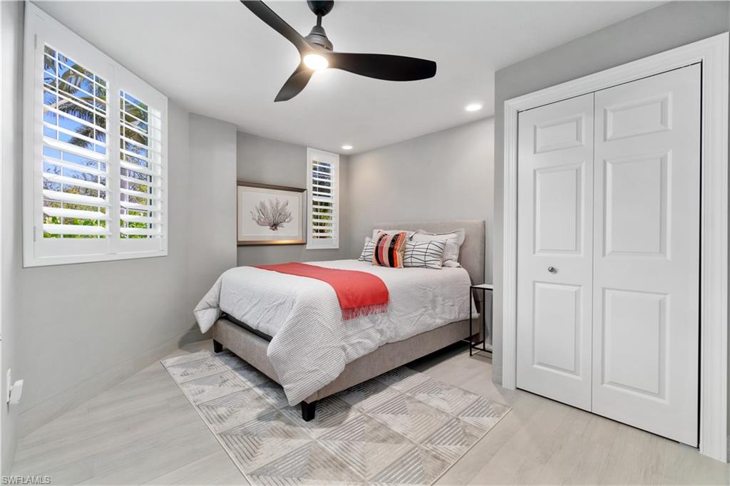 225 Bayfront DR photo 35