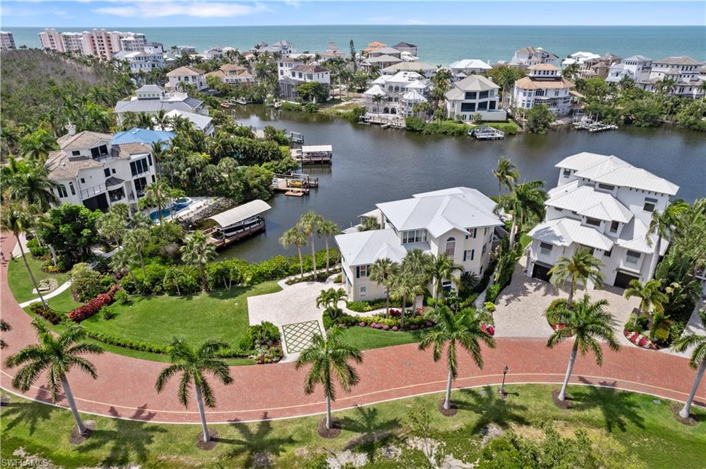 225 Bayfront DR photo 39