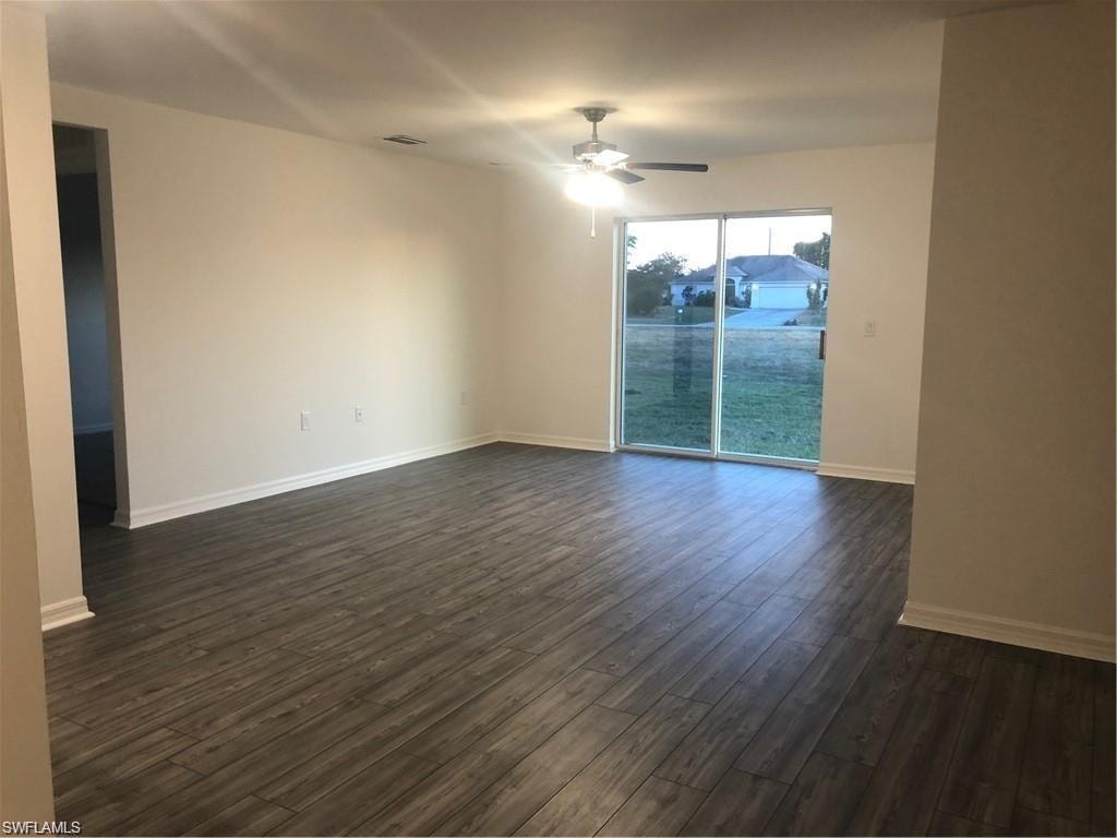 36 NW 26th ST