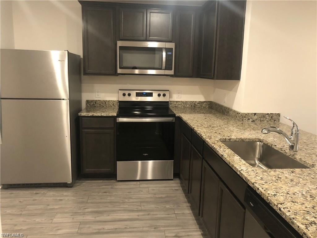 36 NW 26th ST