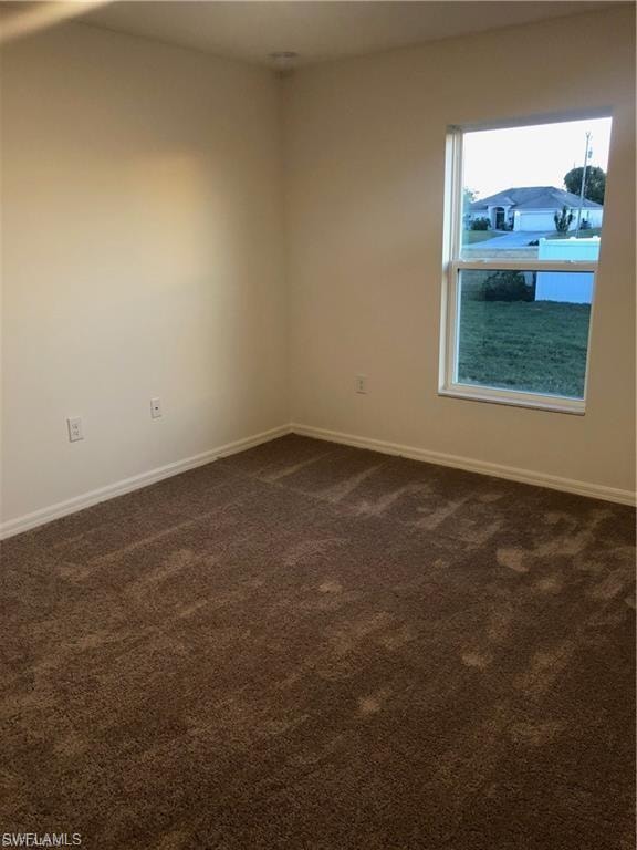 36 NW 26th ST