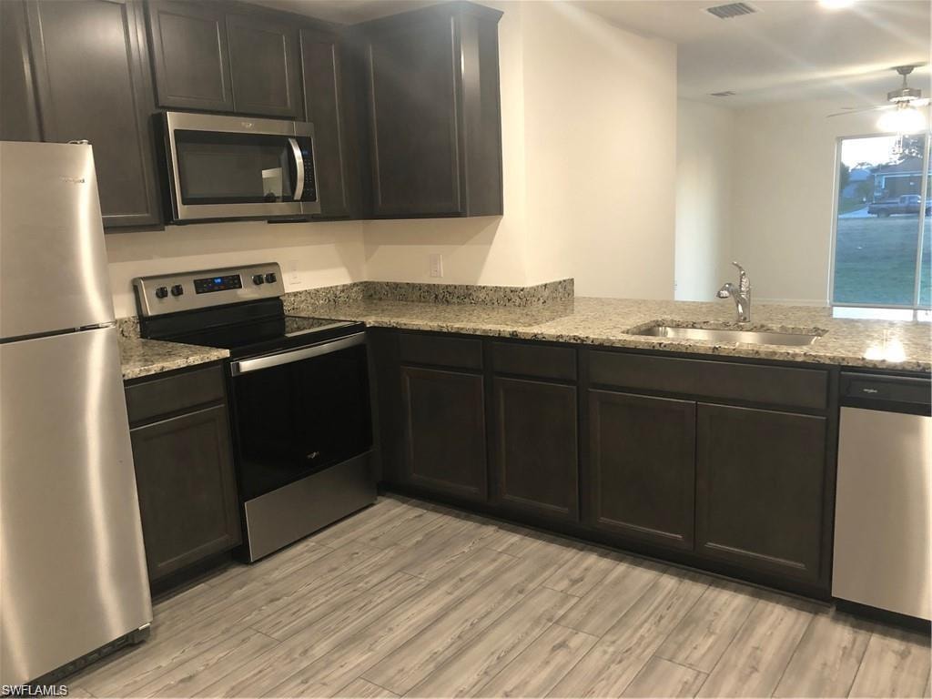 36 NW 26th ST