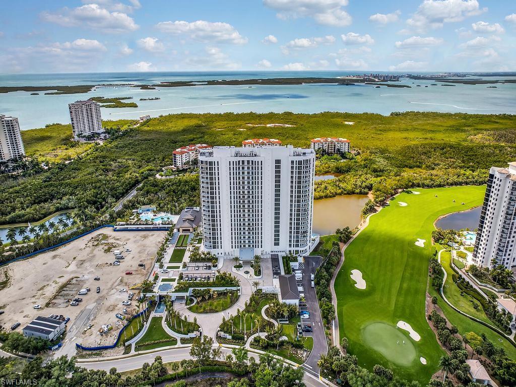 4810 Pelican Colony BLVD 304