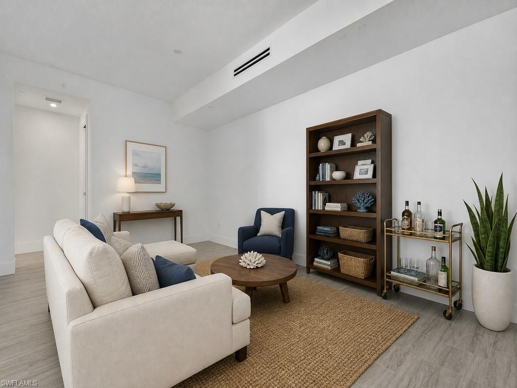 4810 Pelican Colony BLVD 304 photo 16