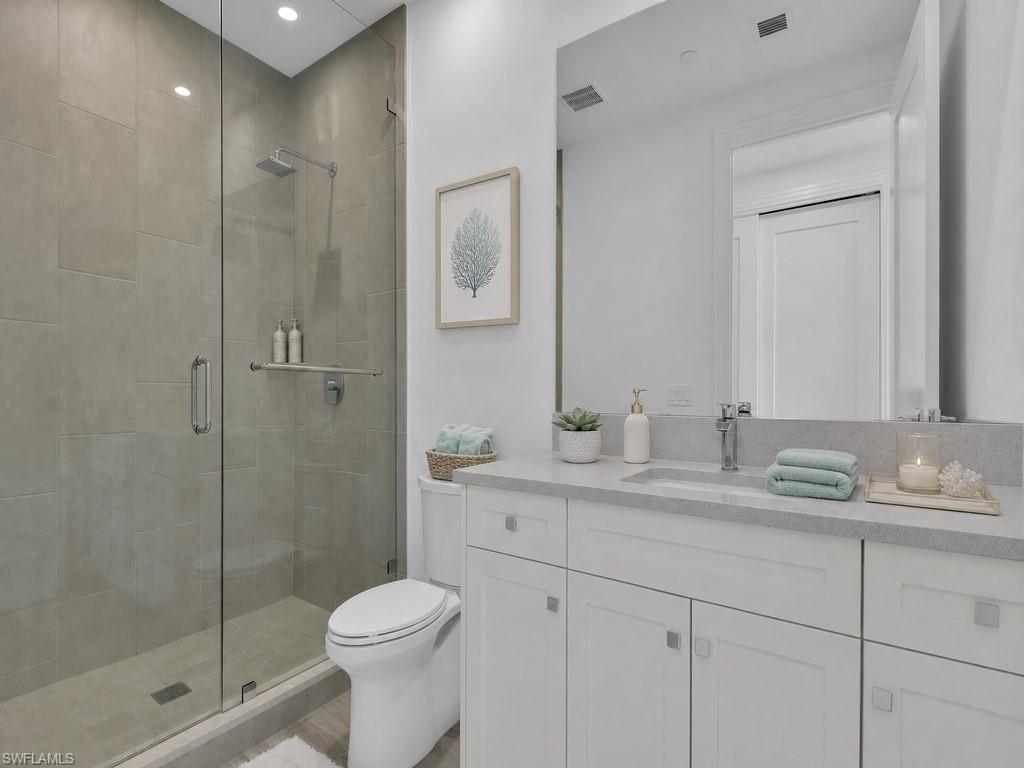 4810 Pelican Colony BLVD 304 photo 22