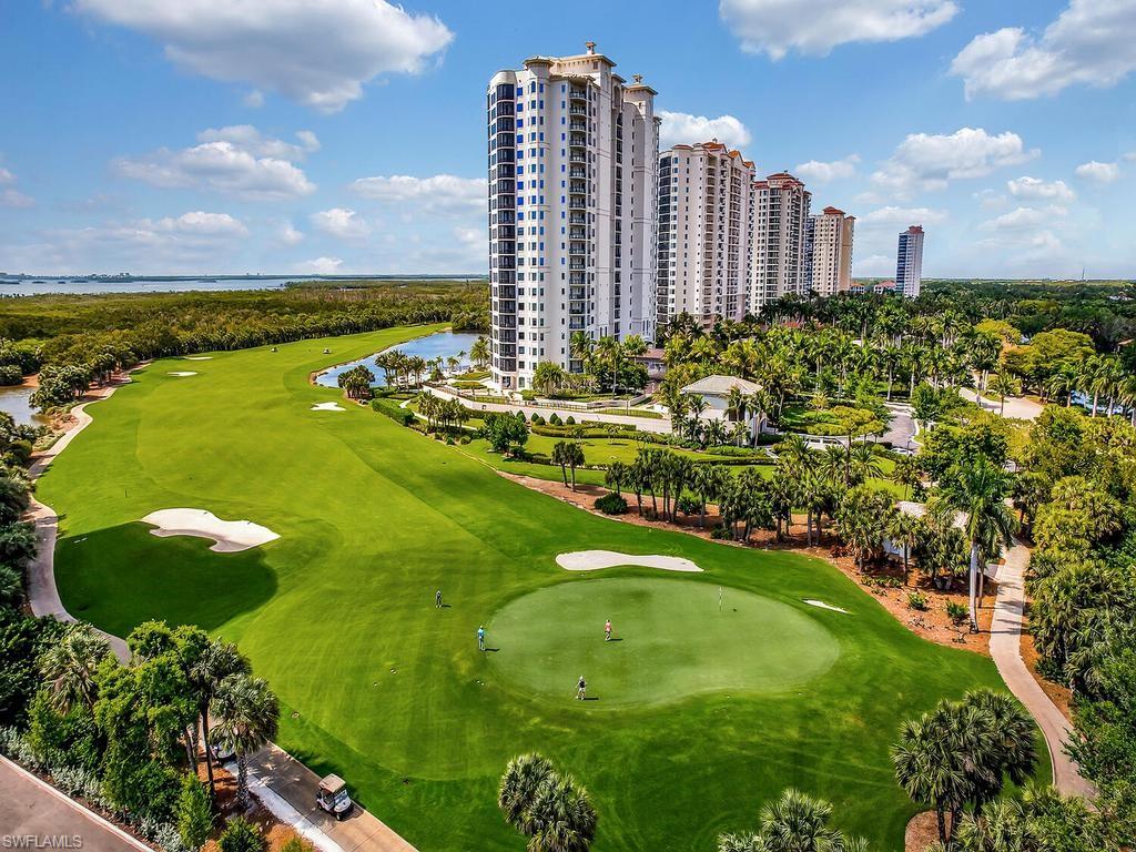 4810 Pelican Colony BLVD 304