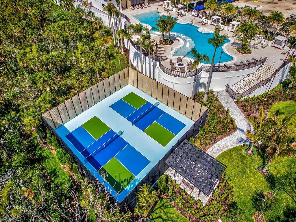 4810 Pelican Colony BLVD 304