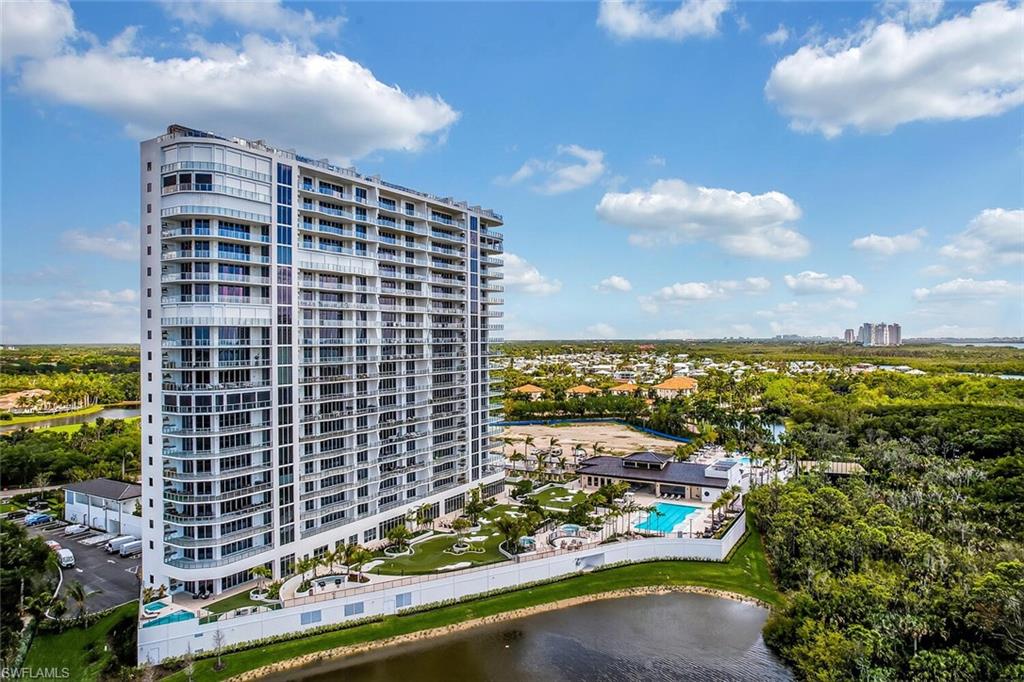 4810 Pelican Colony BLVD 304