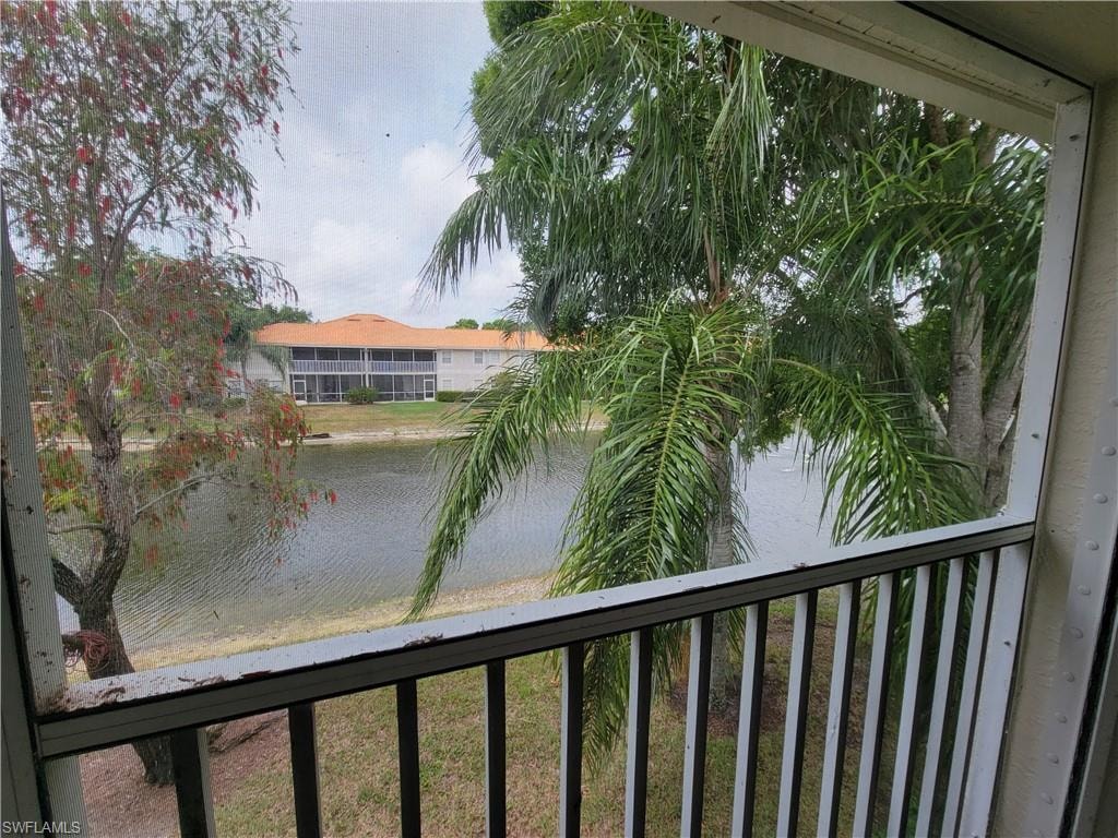 7577 Silver Trumpet LN T-204