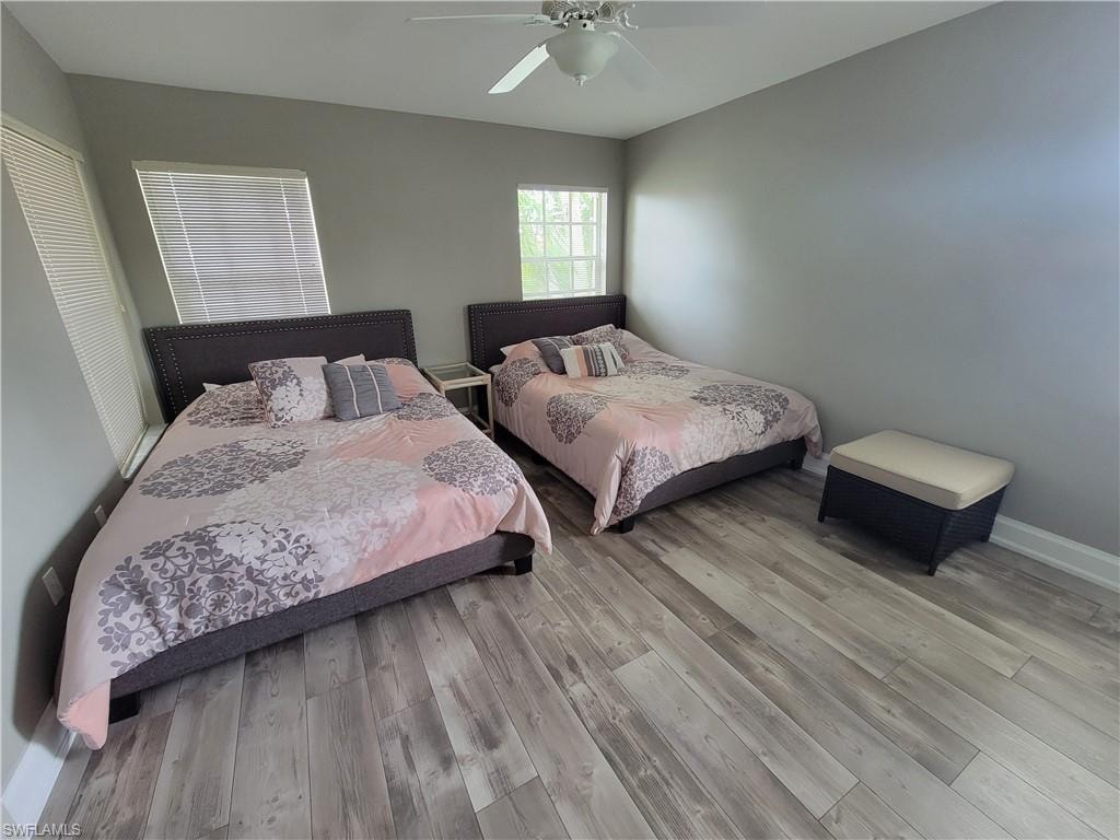 7577 Silver Trumpet LN T-204 photo 13