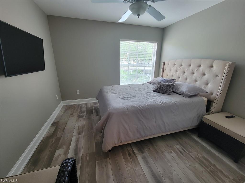 7577 Silver Trumpet LN T-204 photo 16