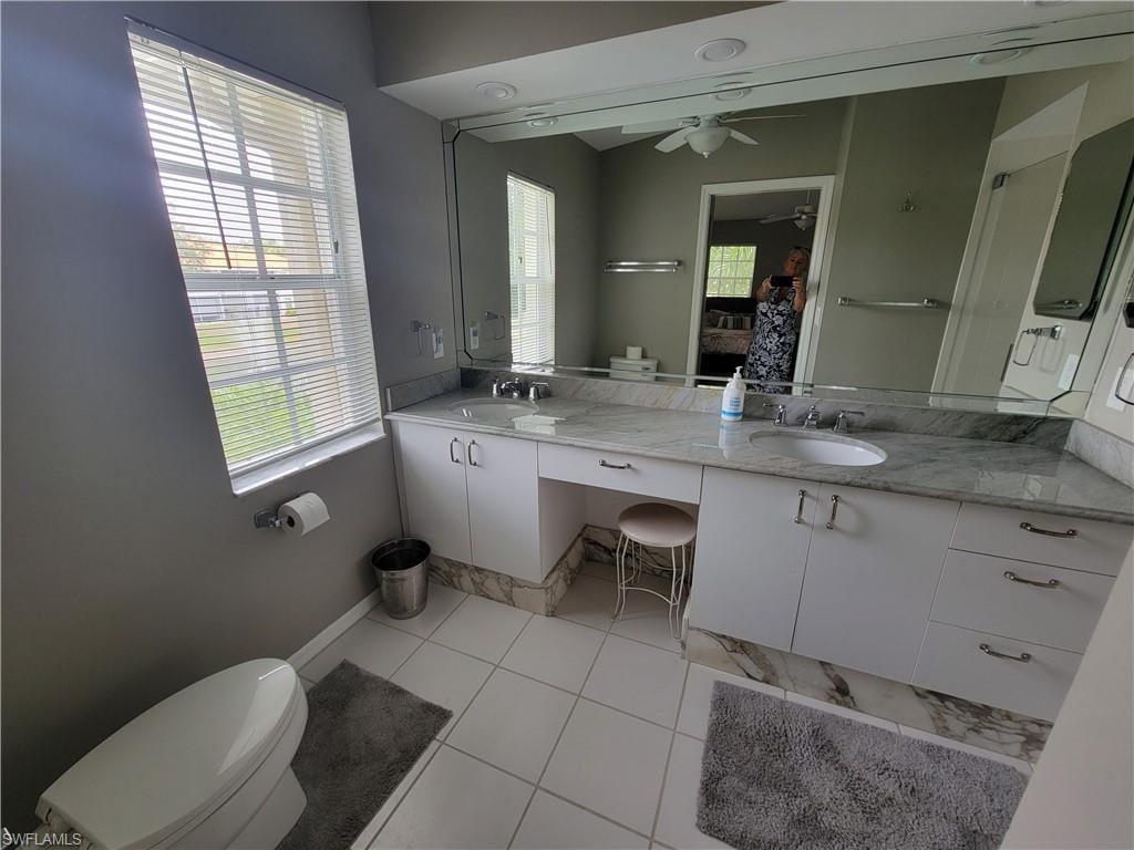 7577 Silver Trumpet LN T-204 photo 12