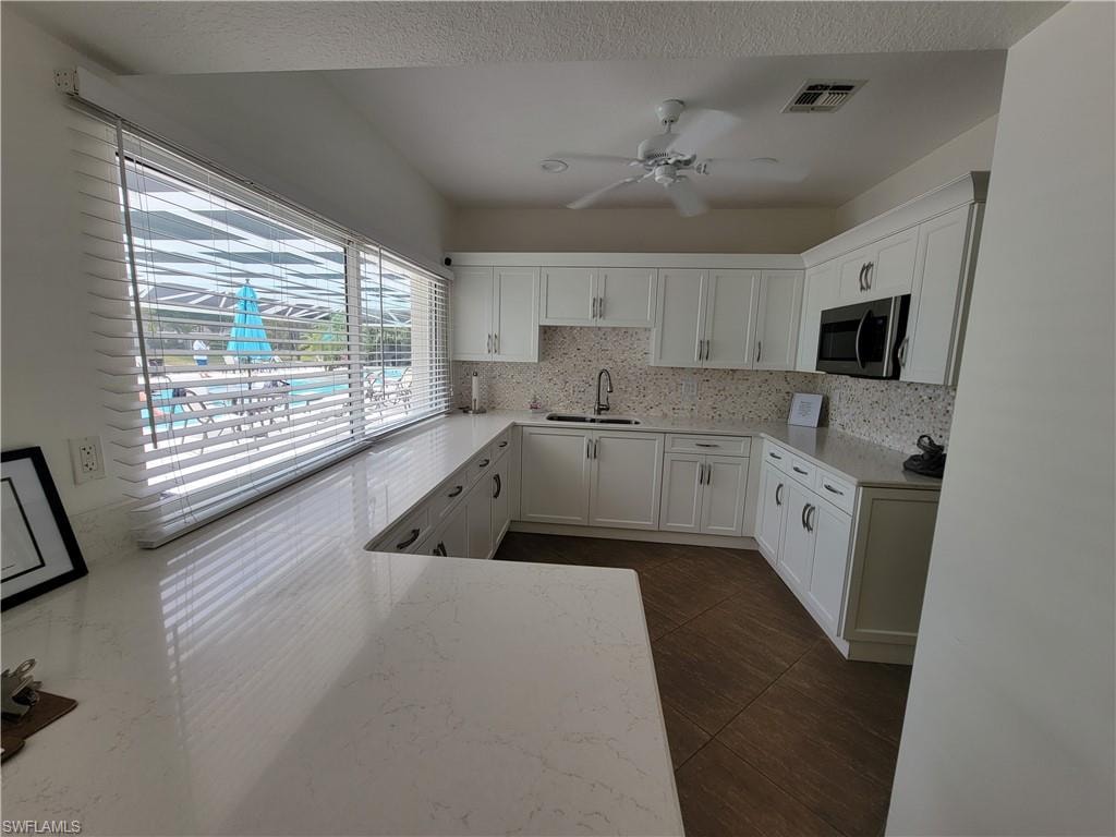 7577 Silver Trumpet LN T-204 photo 22