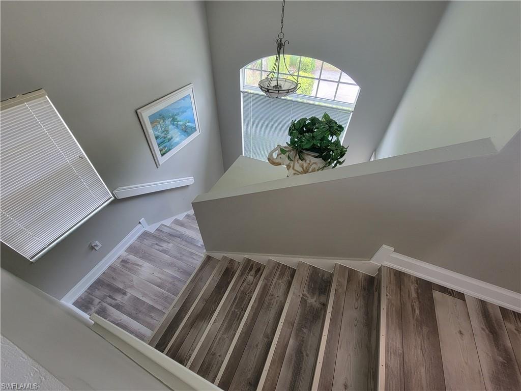 7577 Silver Trumpet LN T-204 photo 7