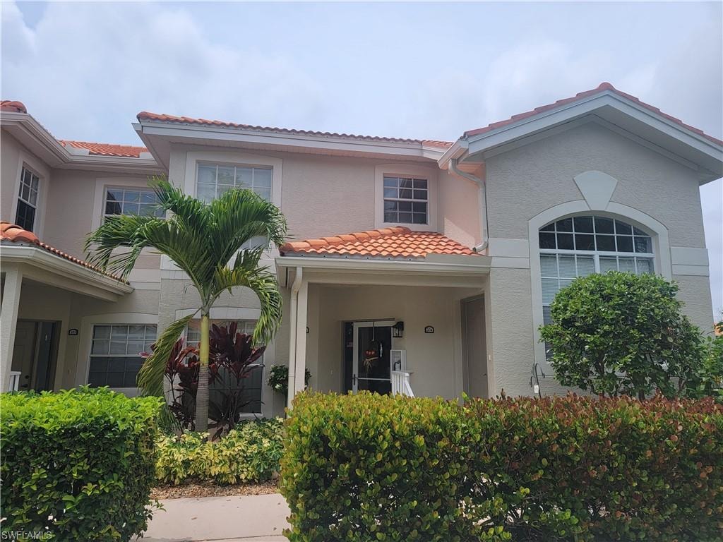7577 Silver Trumpet LN T-204
