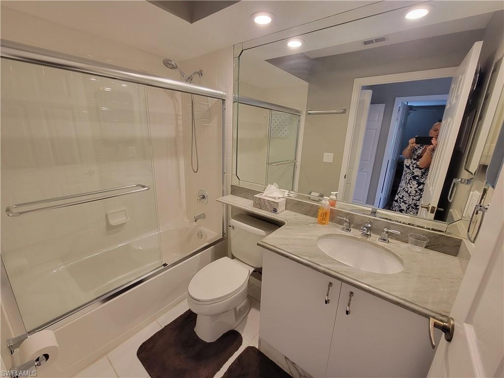7577 Silver Trumpet LN T-204 photo 15