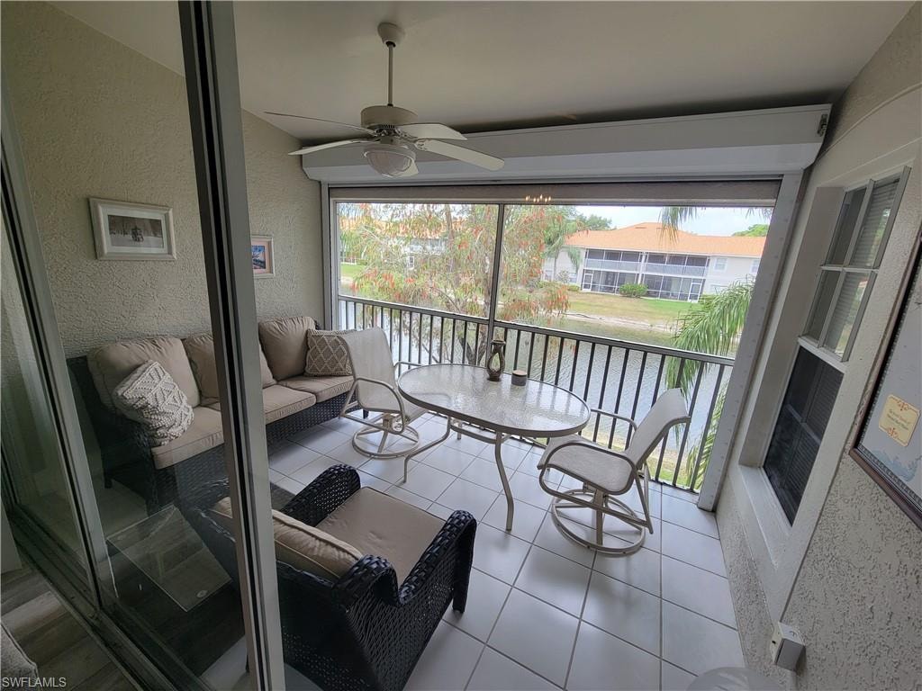7577 Silver Trumpet LN T-204 photo 11